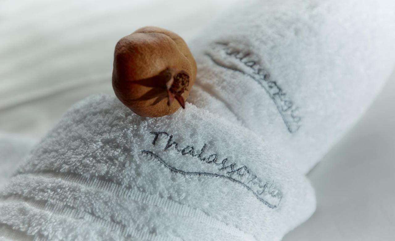 Thalassoxyla Mouressi Mouresi Ngoại thất bức ảnh